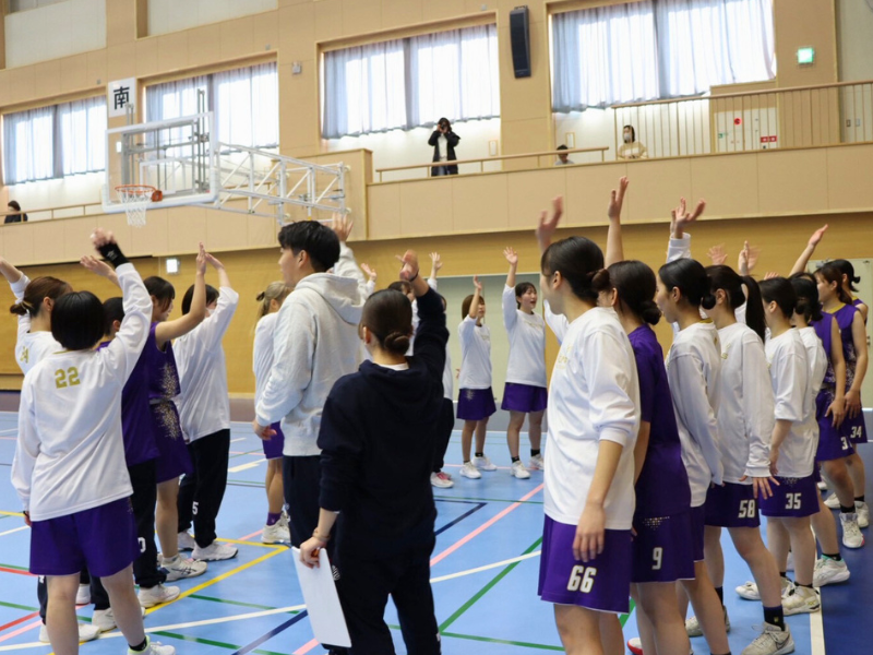 順天堂大学医療総合バスケ部_01