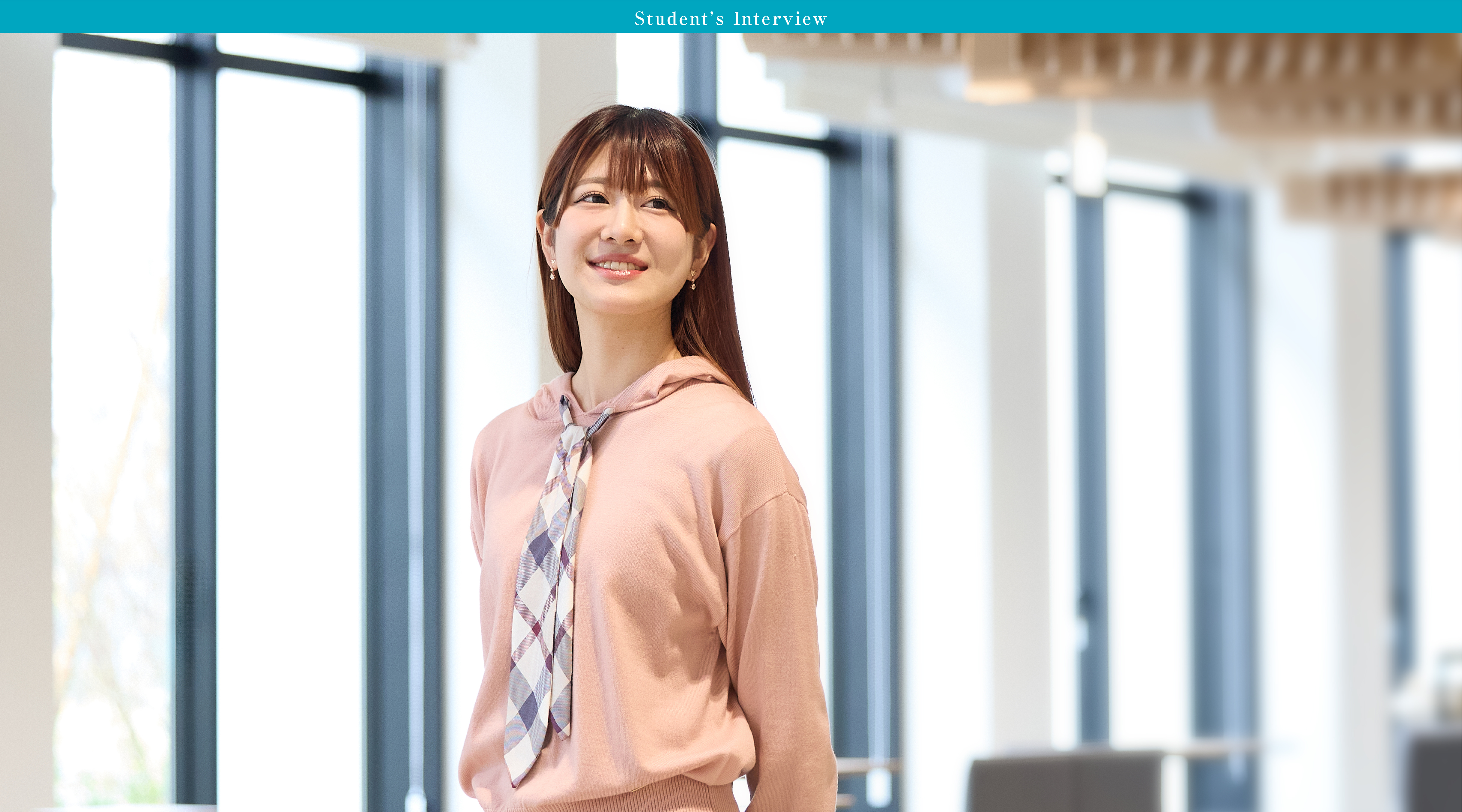 M.Cさん