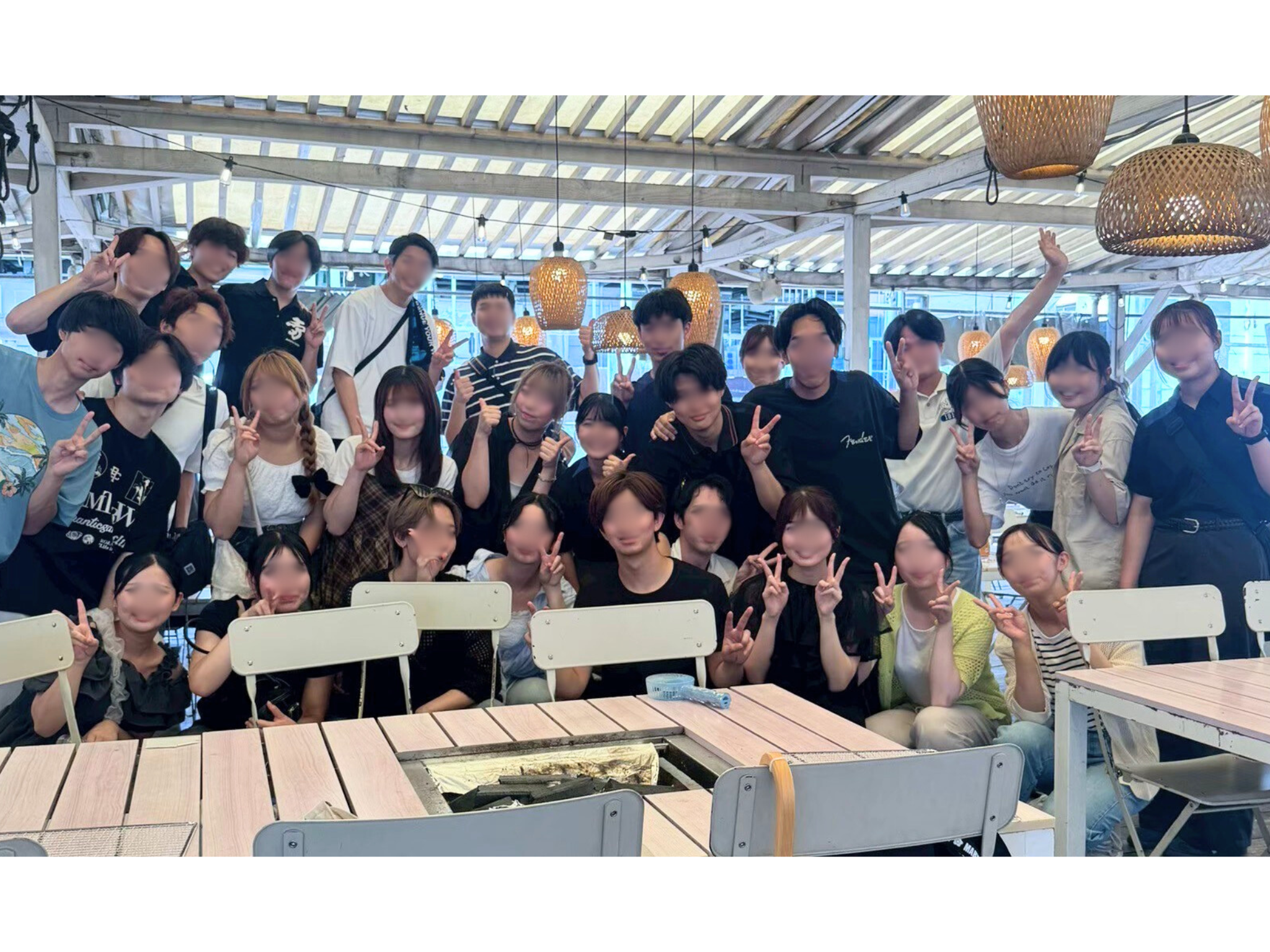 順天堂大学医療系剣道部