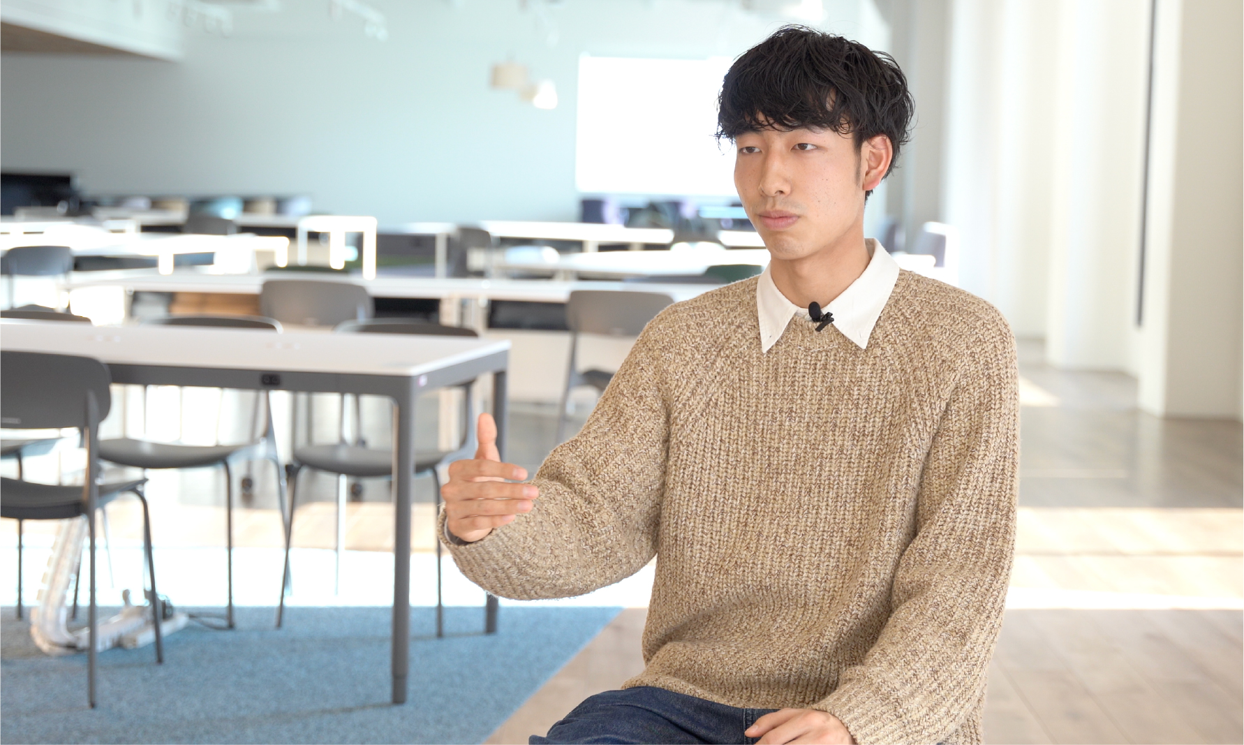 N.Tさん