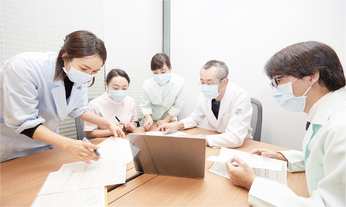 pha_web_aoshima_photo_3