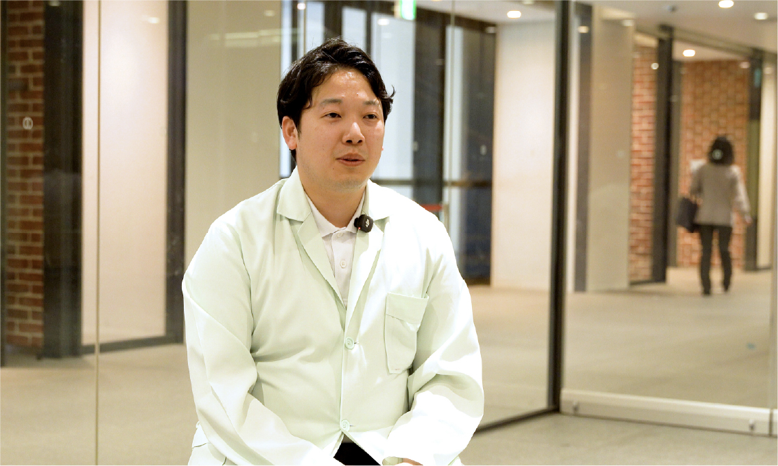 pha_web_aoshima_photo_4