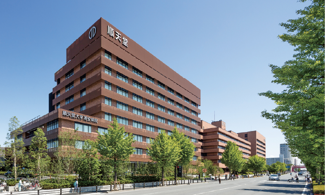 pha_web_otani_photo_2