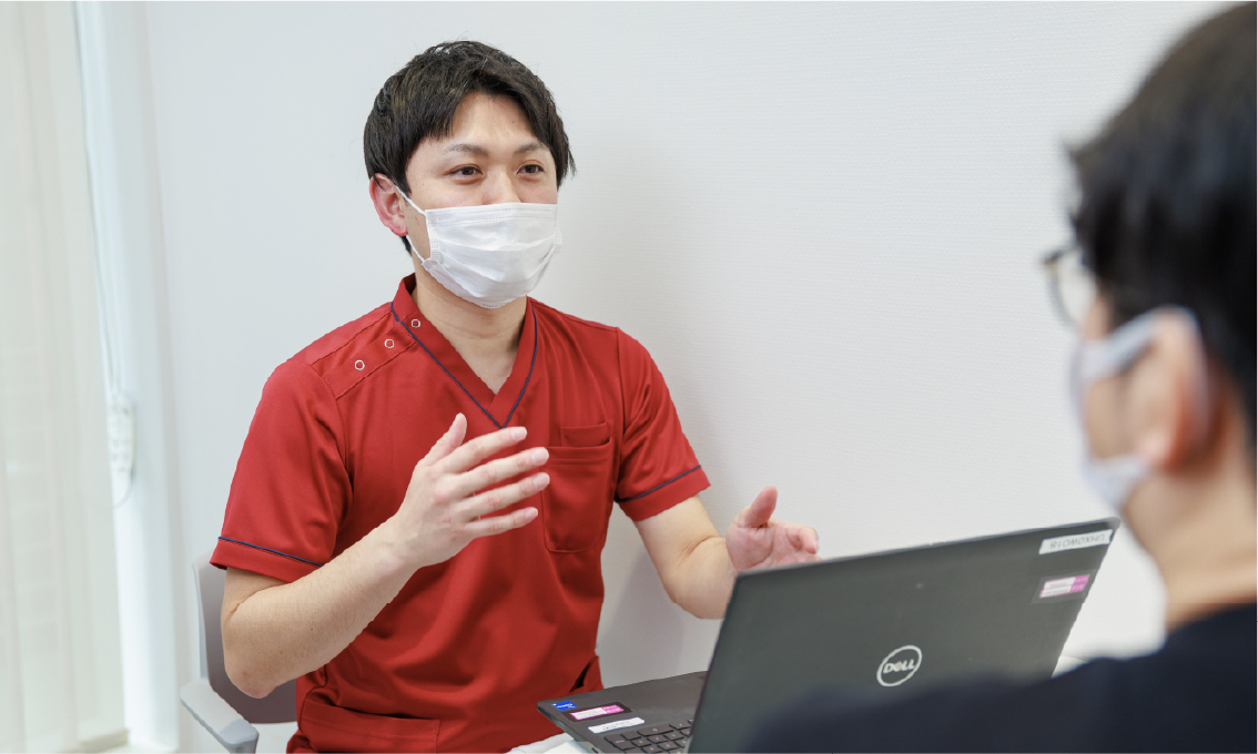 pha_web_otani_photo_3