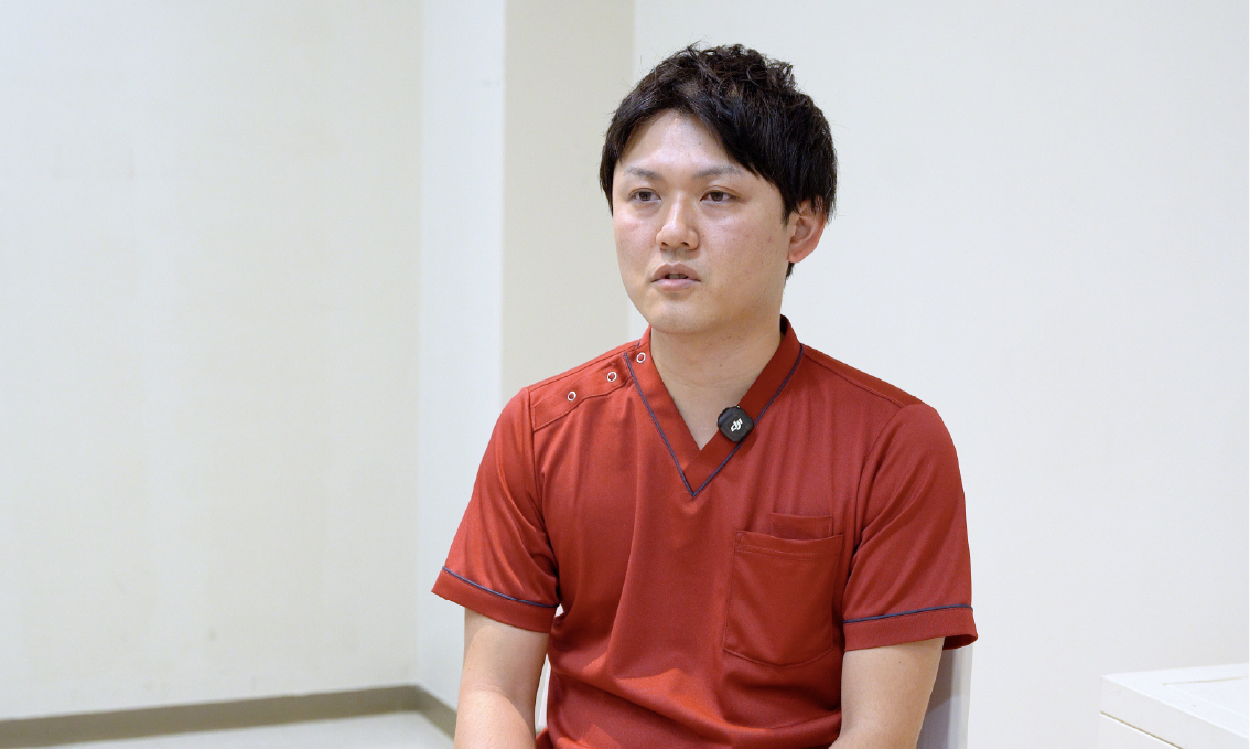 pha_web_otani_photo_5
