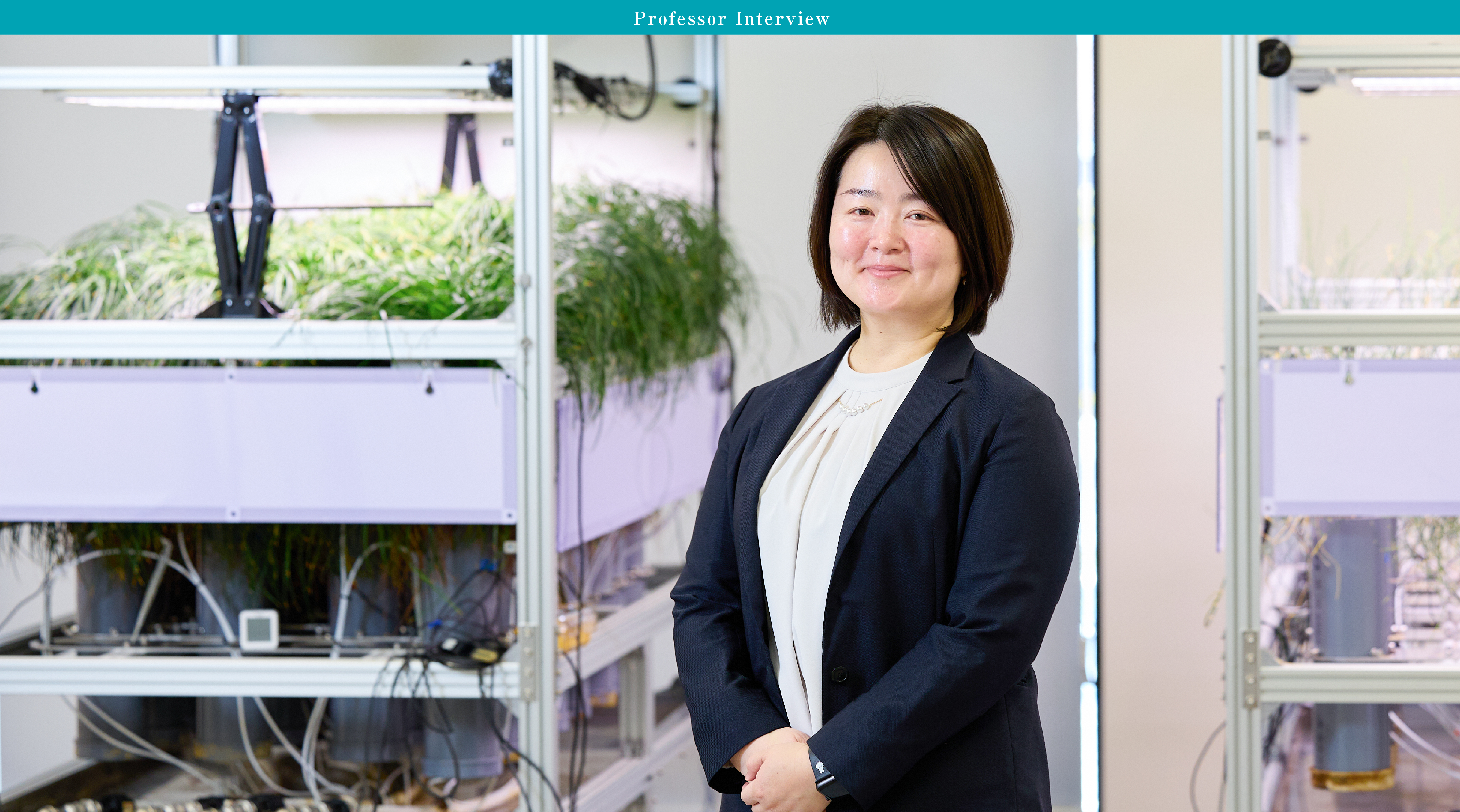 pha_web_sugimoto_photo_1