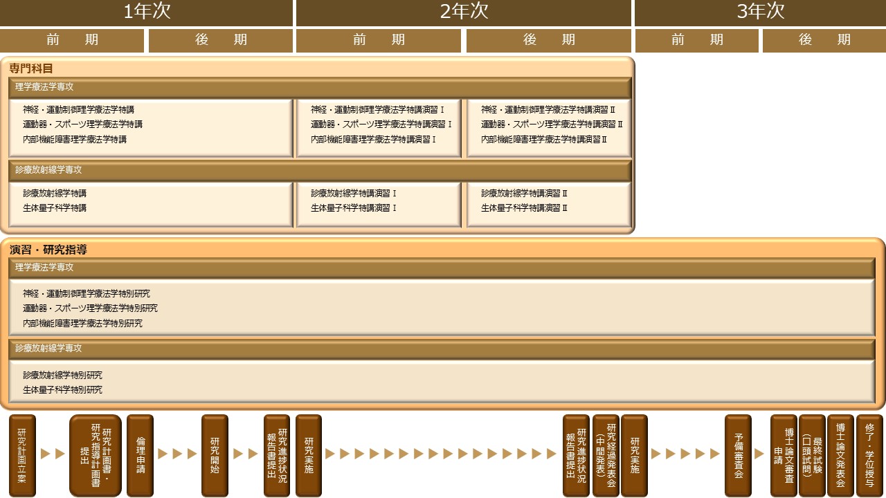 博士後期_カリキュラム概略図_202504 