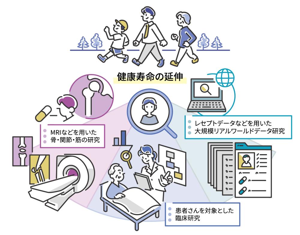 fin_0911_illust_LD2