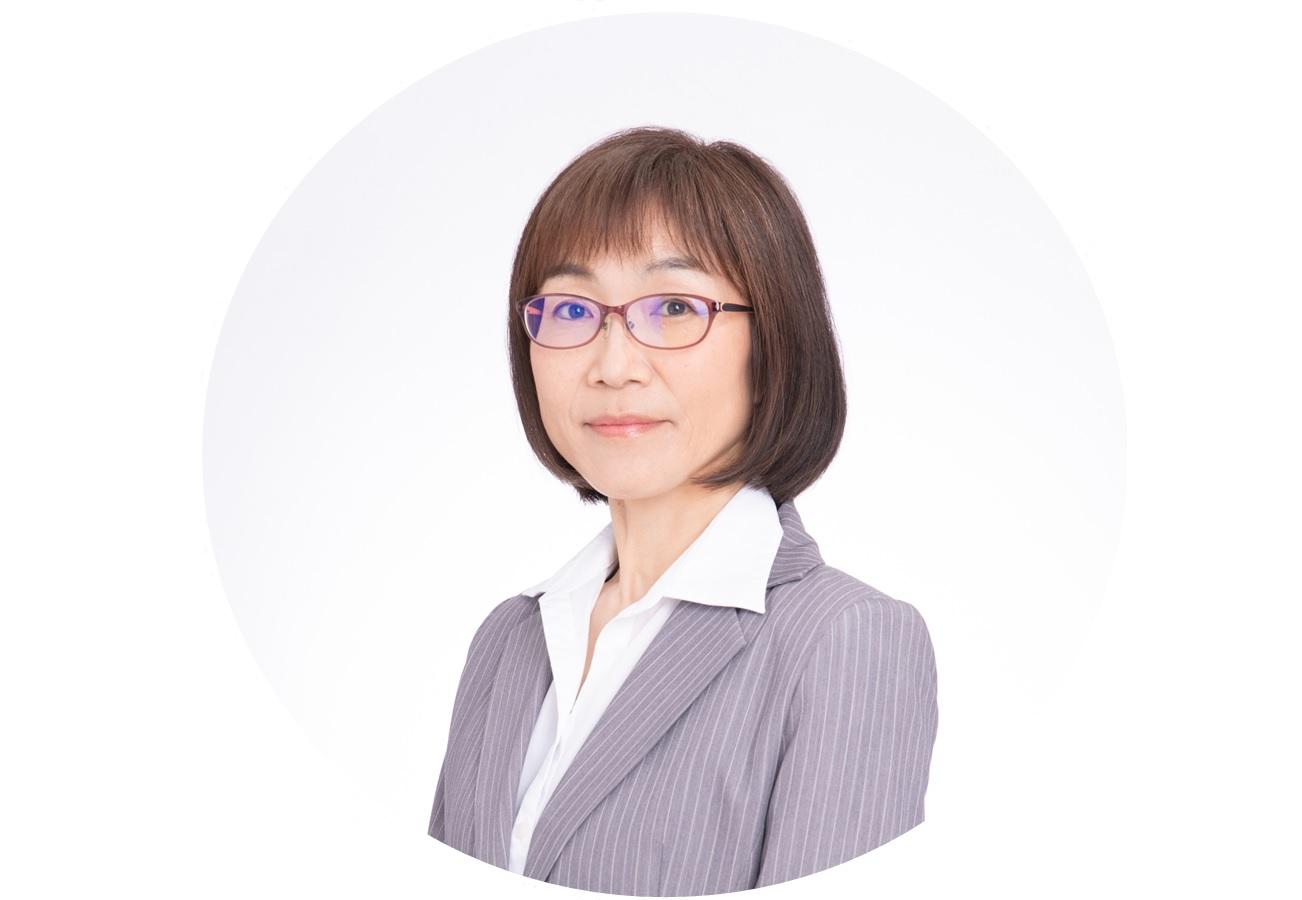 Dr.Ishikawa