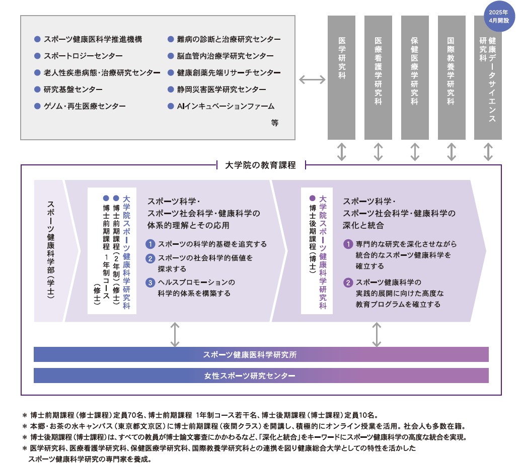 組織図