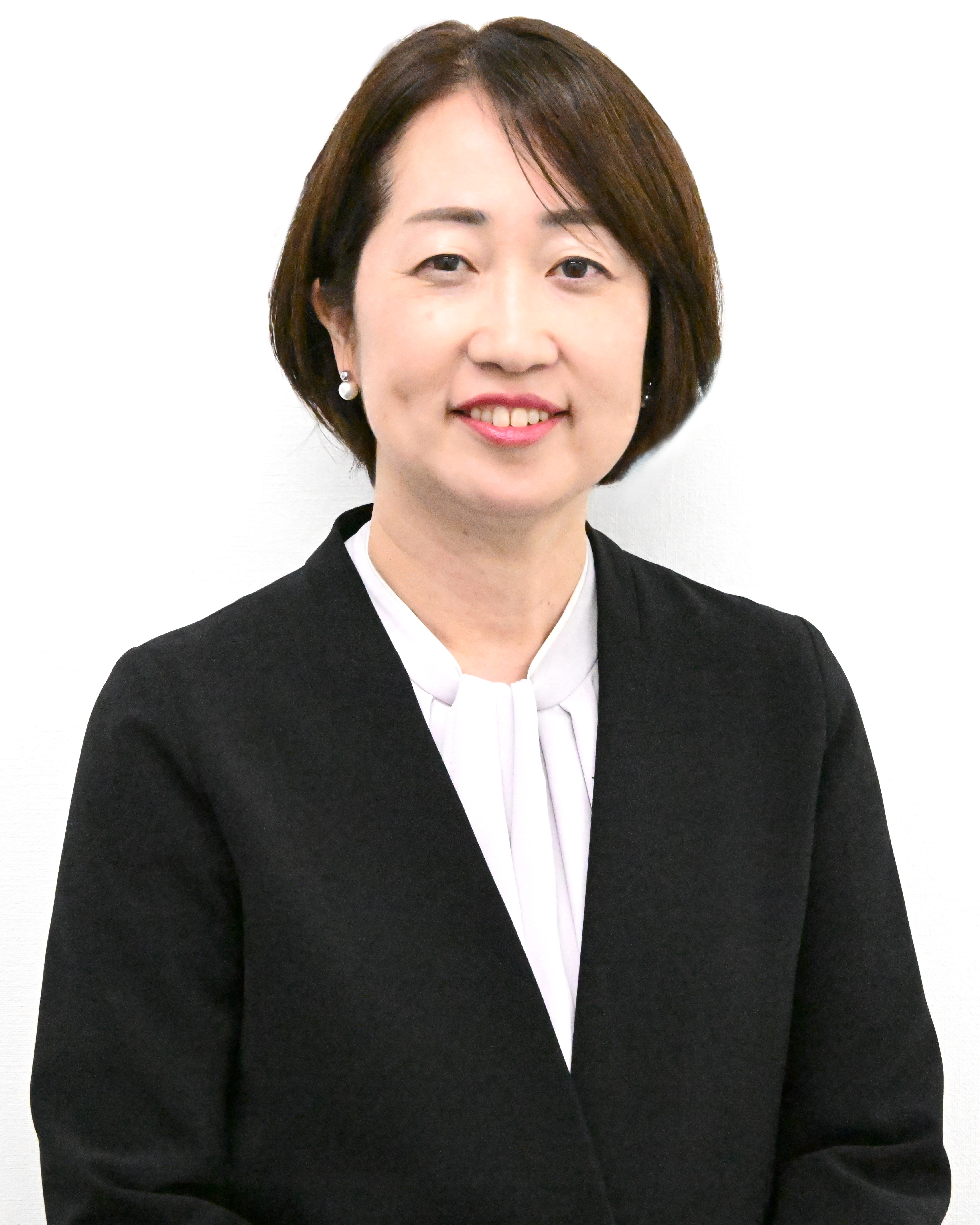 大野先生_2026