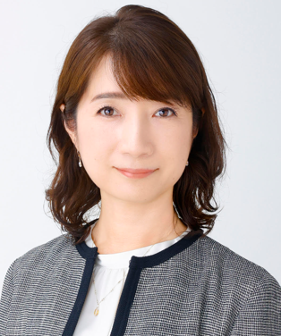 岡本先生