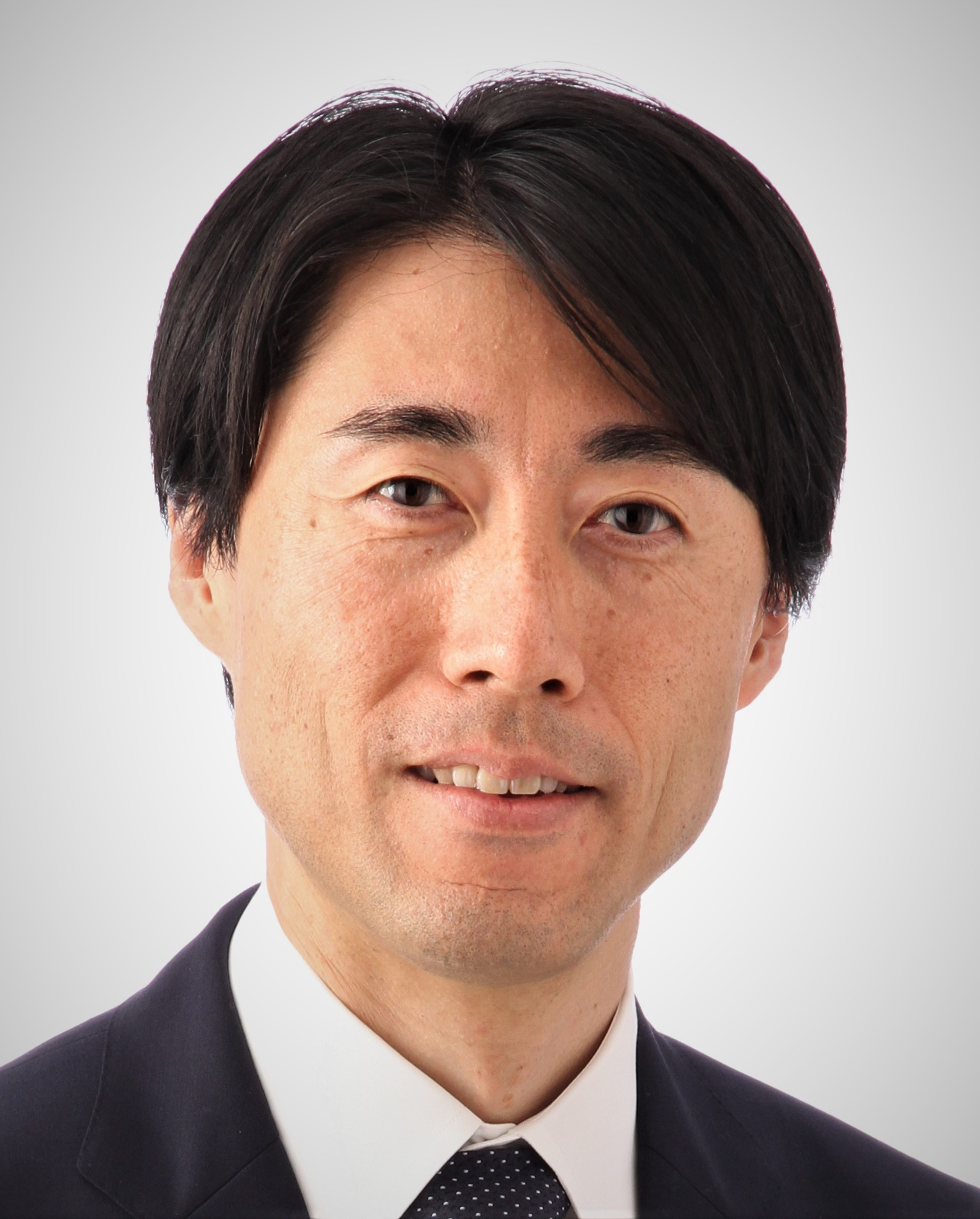 田村先生2026