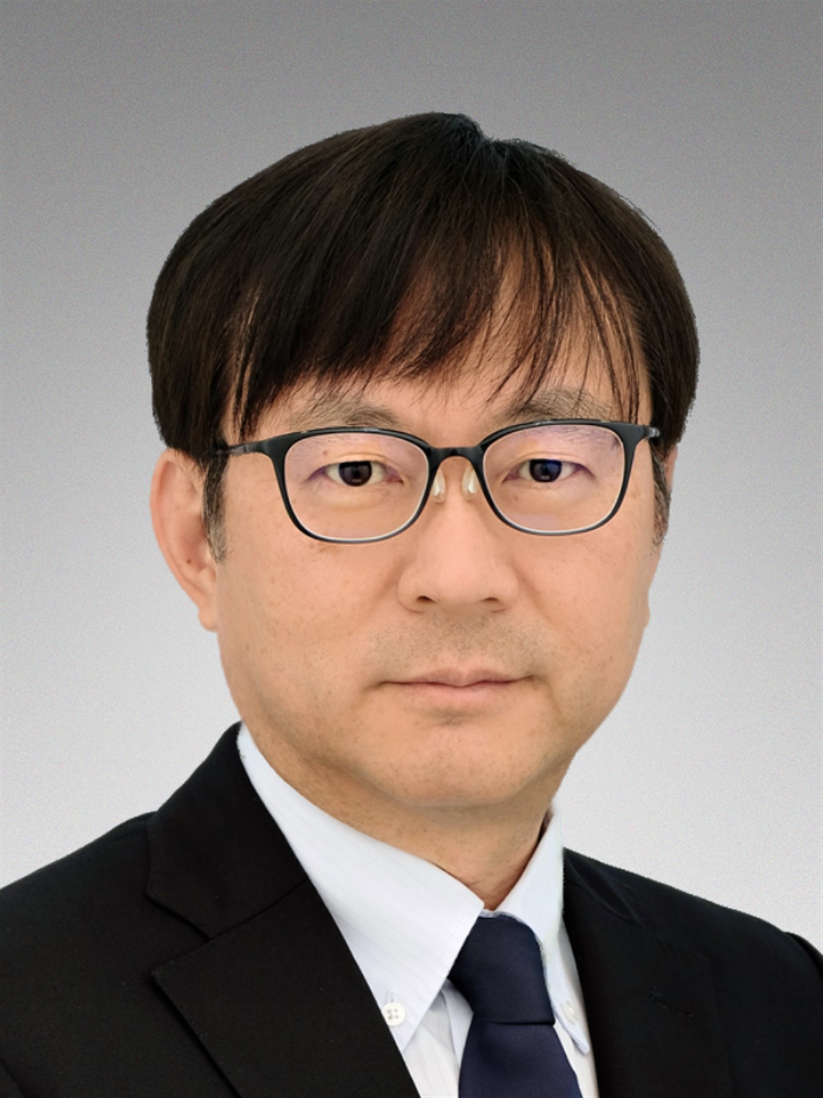 写真_朴 シウォン