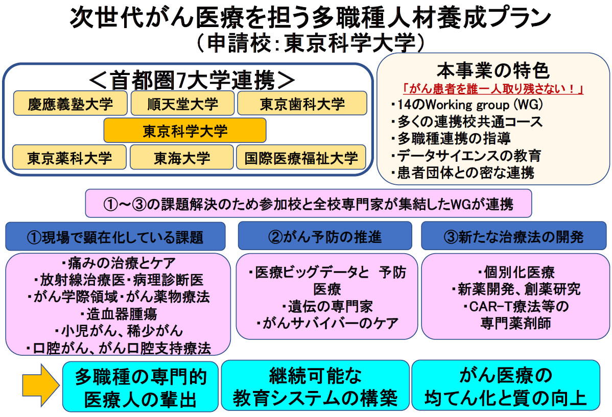 スクリーンショット 2026-01-09 210040