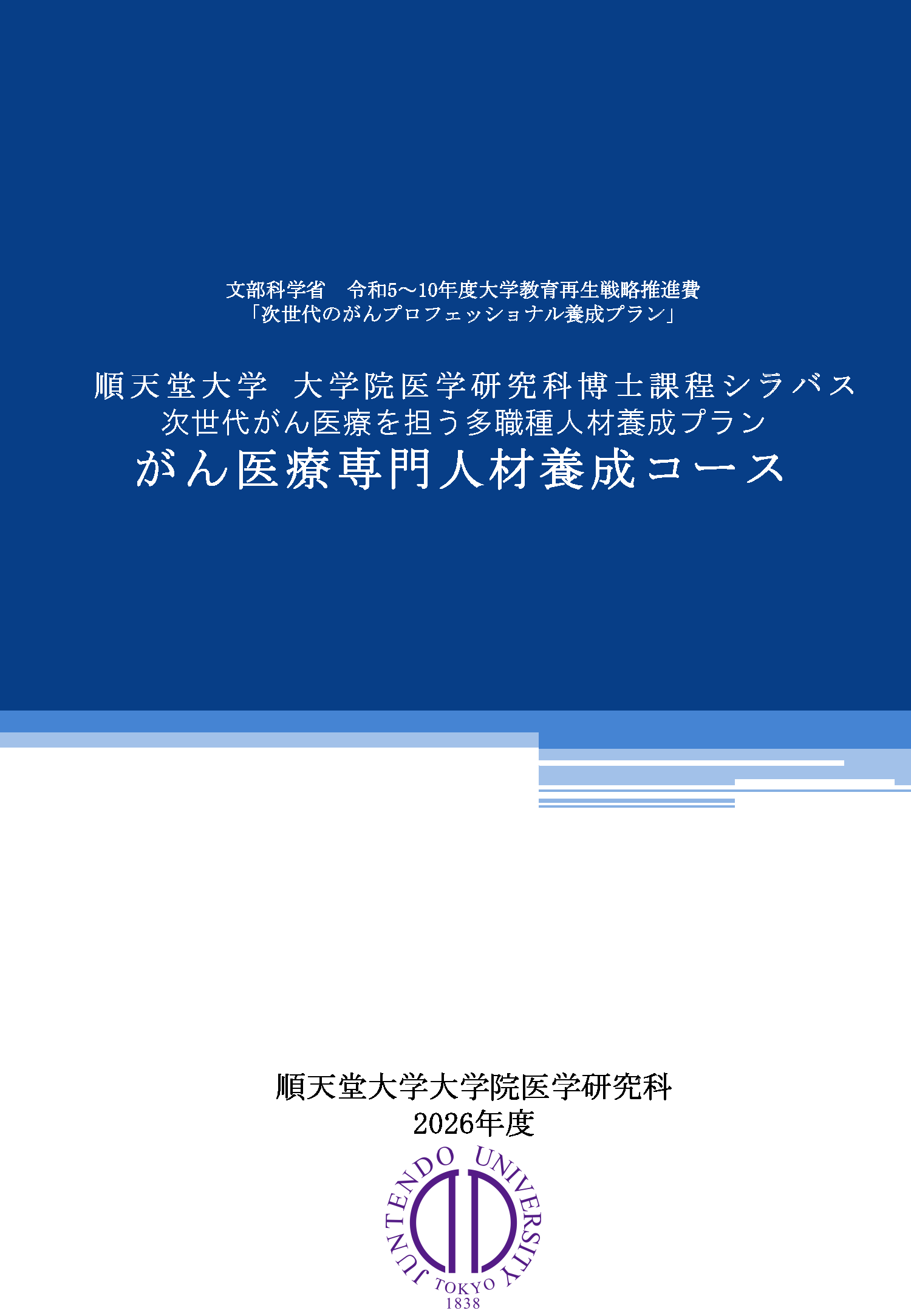 博士課程シラバス表紙v2