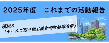 2025これまでの活動報告_領域3v2