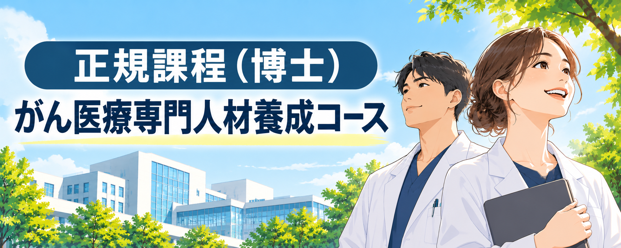 正規課程2
