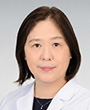 Dr_AMANO_Maki