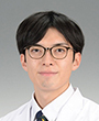 MASUDA-Keisuke