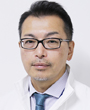 dr_hukunaga