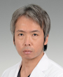 dr_ichida
