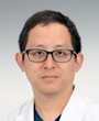 dr_iwanagajpg