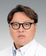 dr_kawano