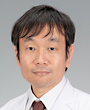 dr_kondo_2608