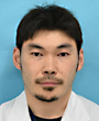 dr_oomori_2608