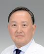 dr_saiura