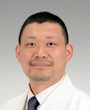 dr_takahashi