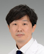 dr_takeda