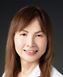dr_uehara