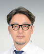 dr_yoshioka