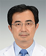 hashimoto