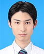 hosaka1