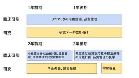 igaku_2404_01