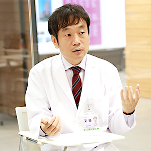 kyukyu_kondo