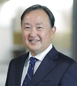 shokakigega_message