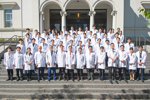 syoukakinaika_top_2026