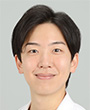 yoshimoto