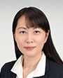 sato