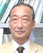 hiramatsu