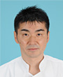 matsushita
