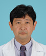 nozawa