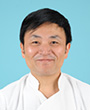 ogasawara