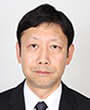 tamura