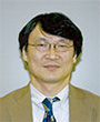 hayashi