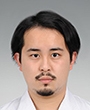 fujimoto
